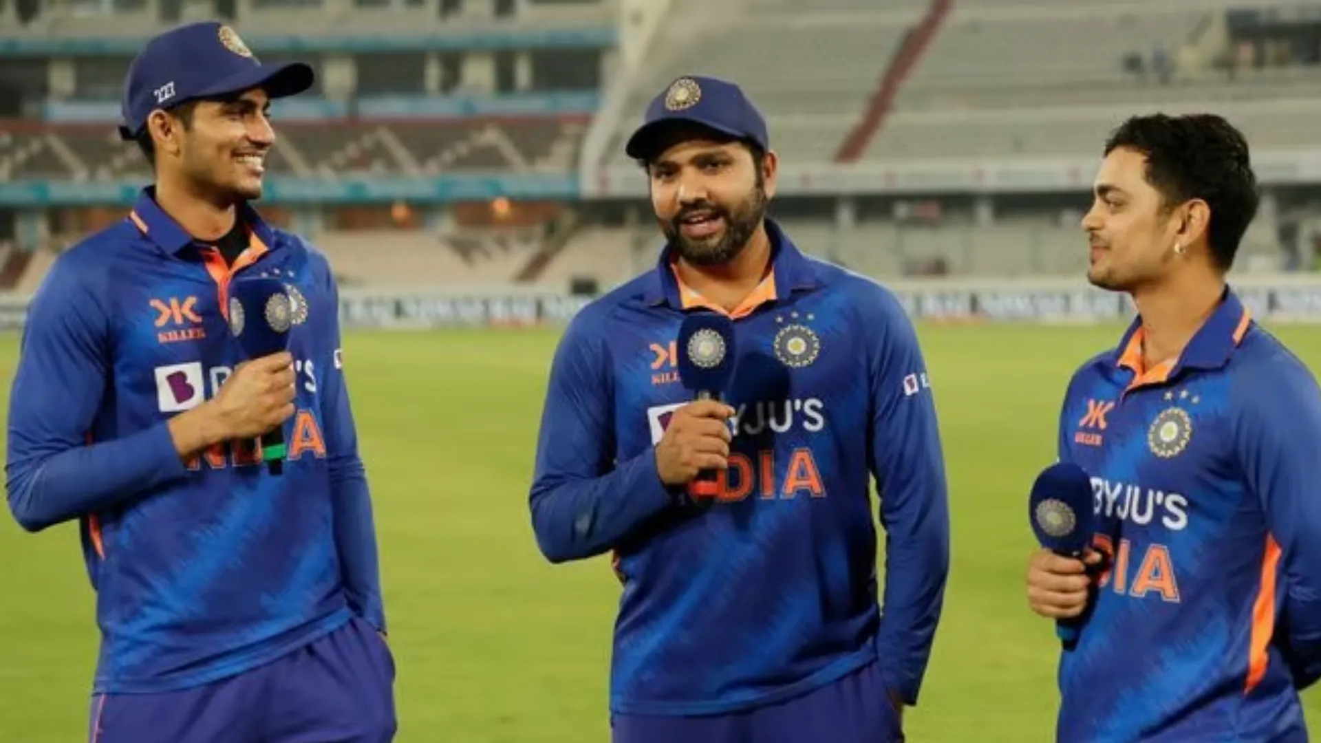 Team India का ये खिलाड़ी आईपीएल में बरपाया है कहर