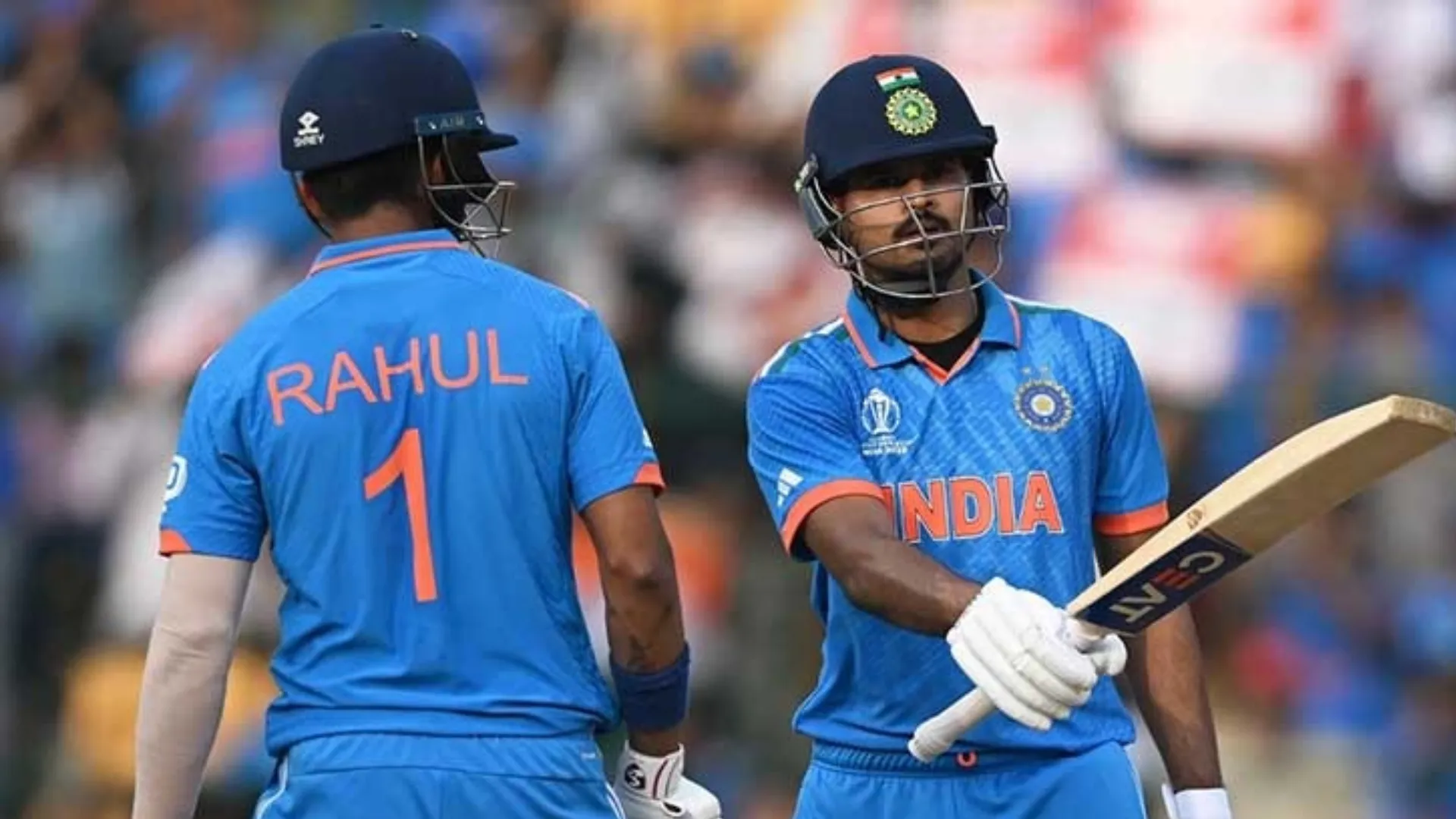 वेस्टइंडीज के खिलाफ Team India को मिल सकता है नया कप्तान- उपकप्तान