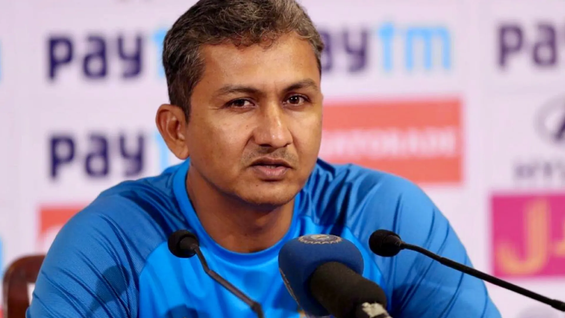  चैंपियंस ट्रॉफी के लिए Sanjay Bangar ने चुनी प्लेइंग-XI