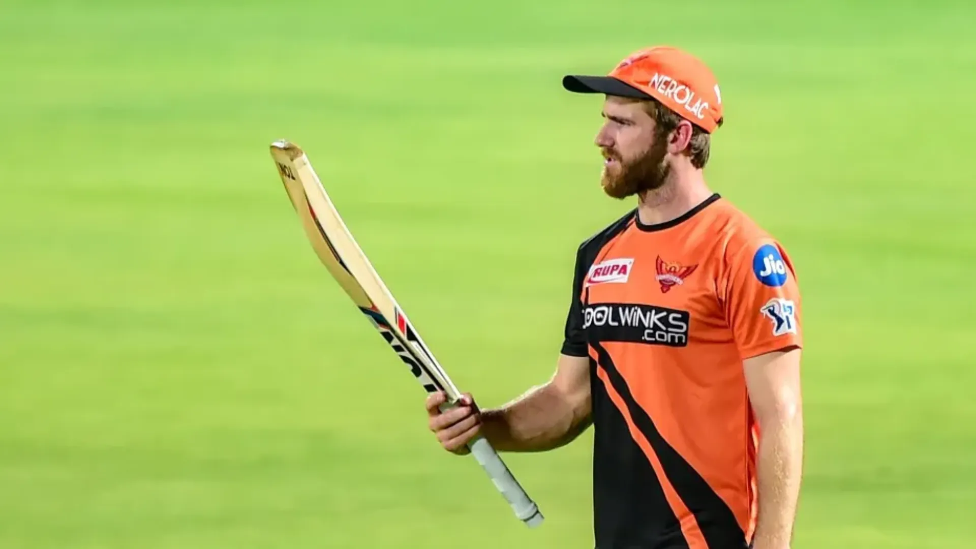 IPL 2025 में भी नही मिला था कोई खरीदादार 