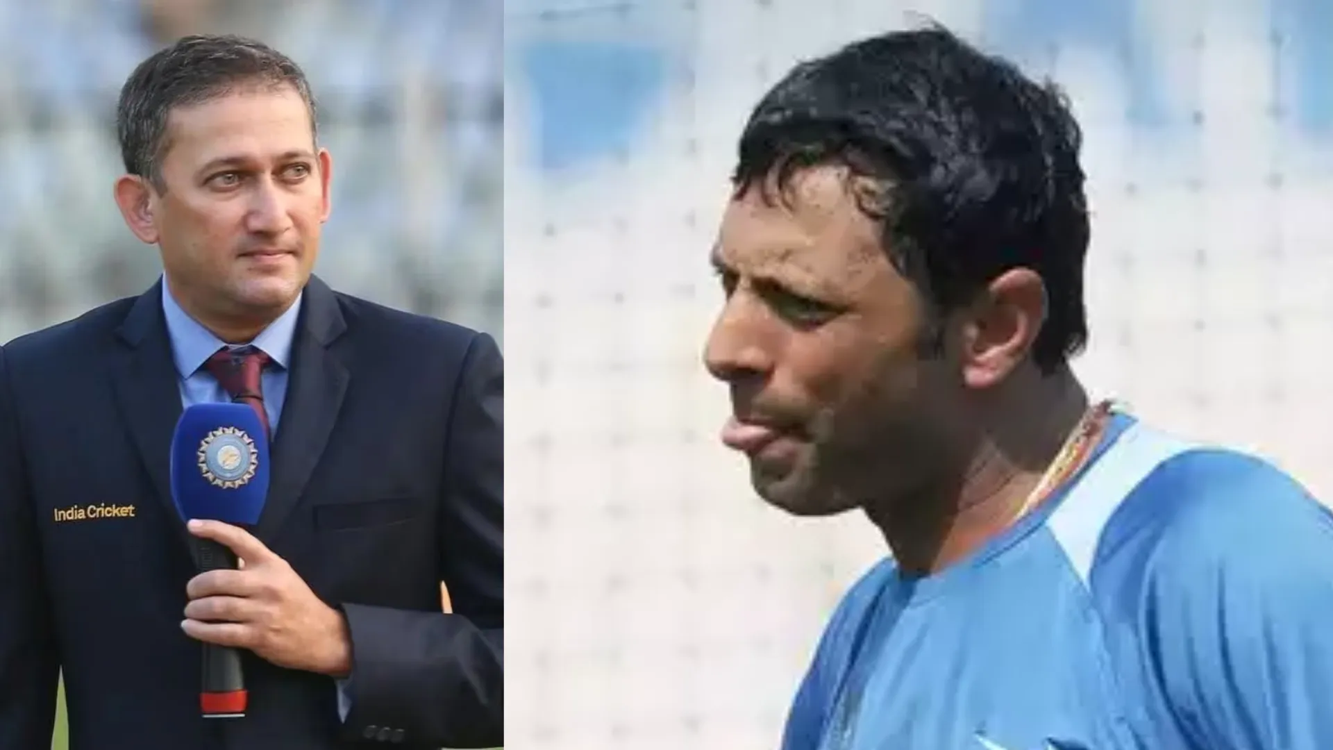 BCCI इस 52 वर्षीय पूर्व खिलाड़ी को बना सकती है नया बल्लेबाजी कोच 