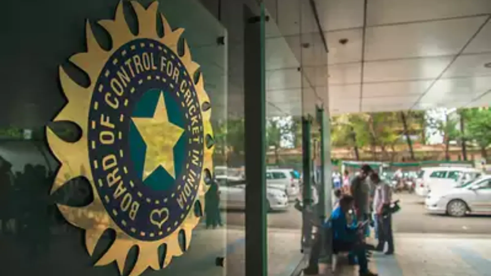 BCCI फरवरी में जारी कर सकती है सेंट्रल कॉन्ट्रैक्टर की सूची