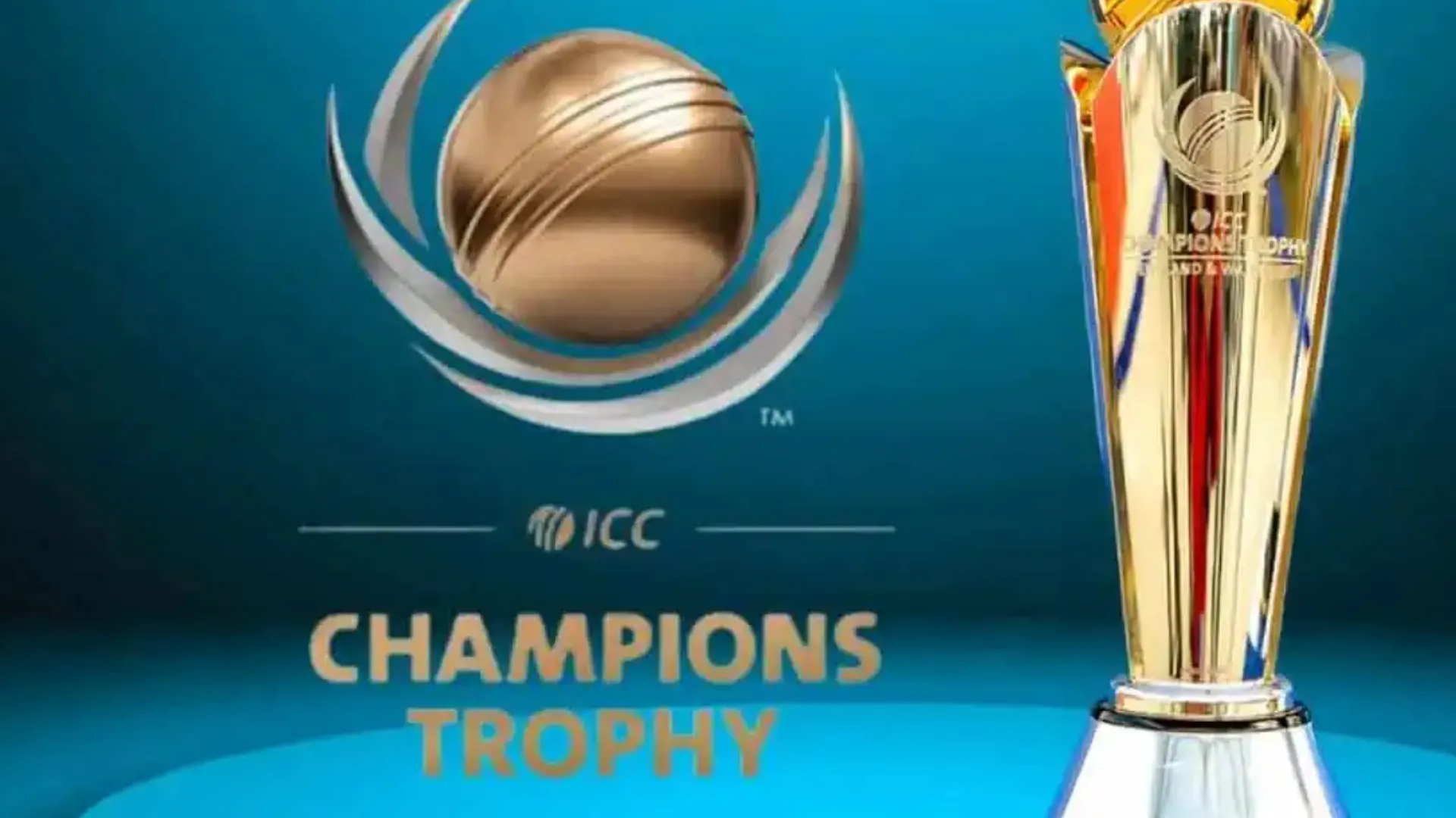 Champions Trophy 2025 के बीच पूर्व कप्तान के खिलाफ गिरफ्तारी वारंट 