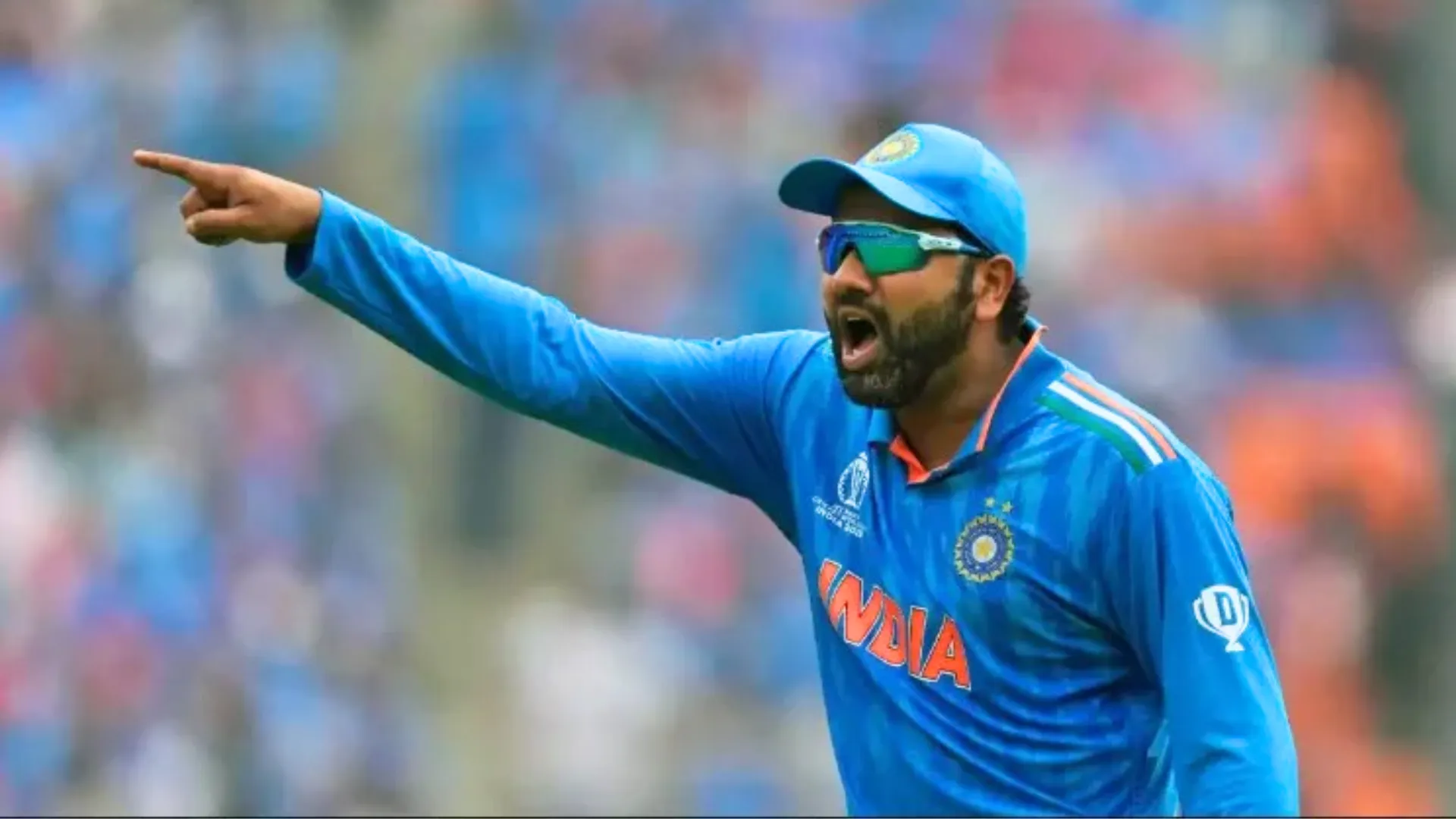 Rohit Sharma इस स्टार खिलाड़ी की कामयाबी में बने रोड़ा 