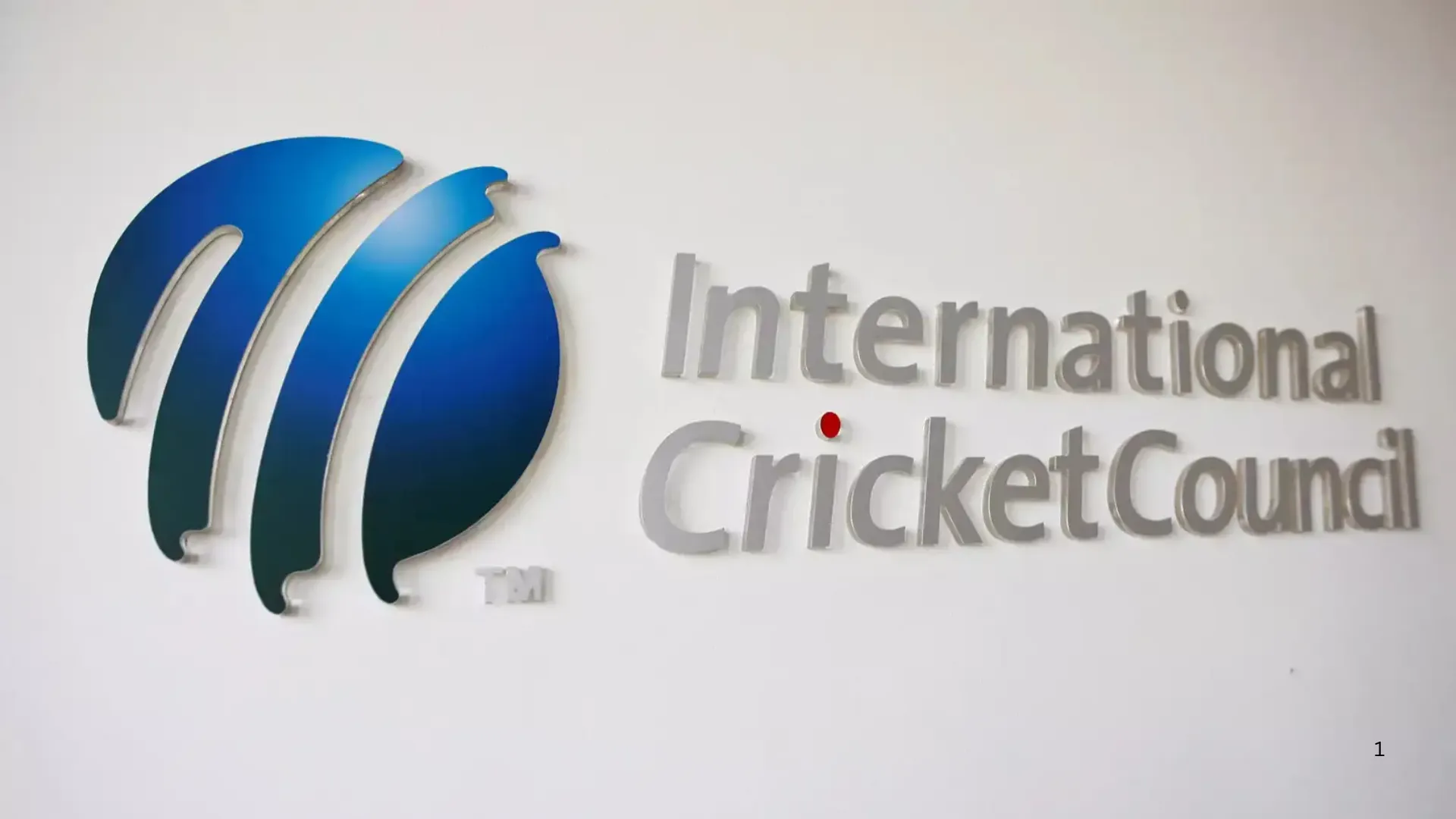 ICC ने चुनी Men of the Year 2024 की प्लेइंग-11