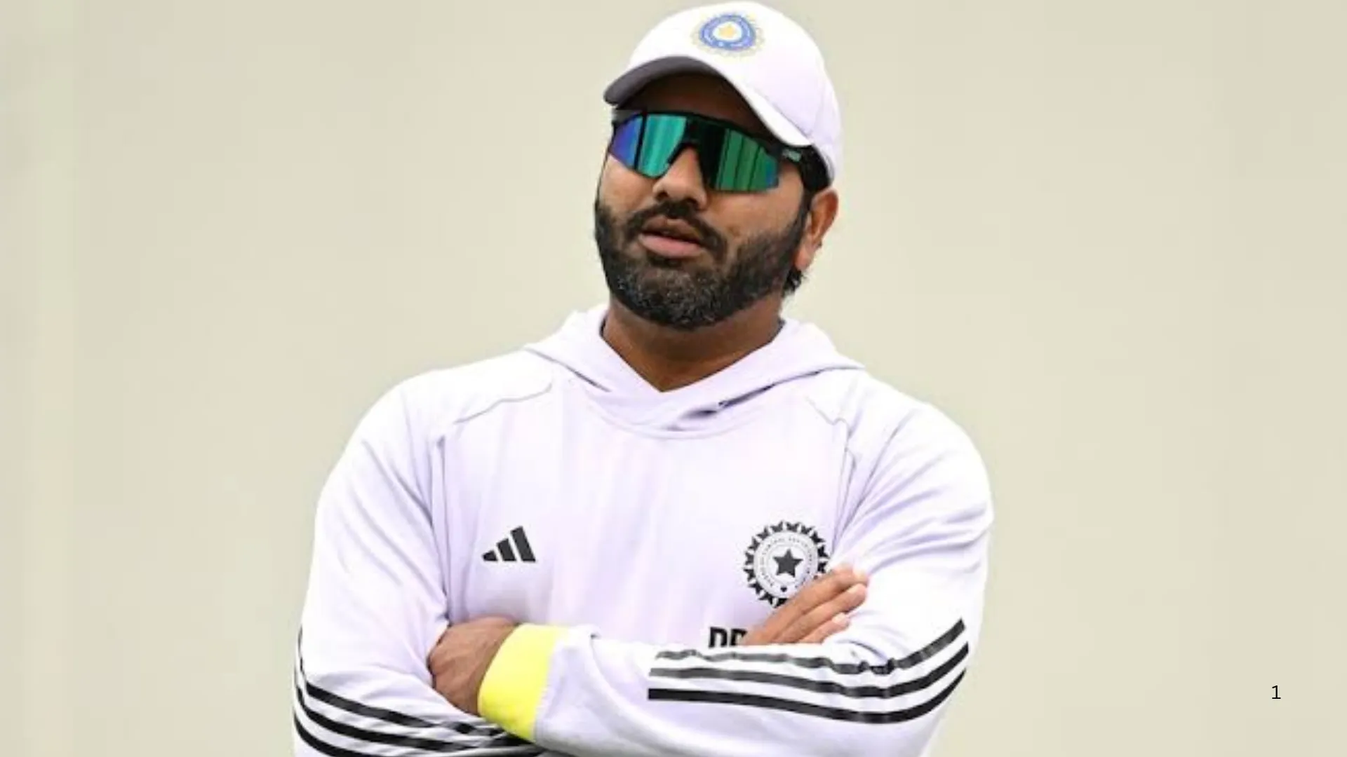 बतौर कप्तान Rohit Sharma का ये टूर्नामेंट हो सकता है आखिरी 