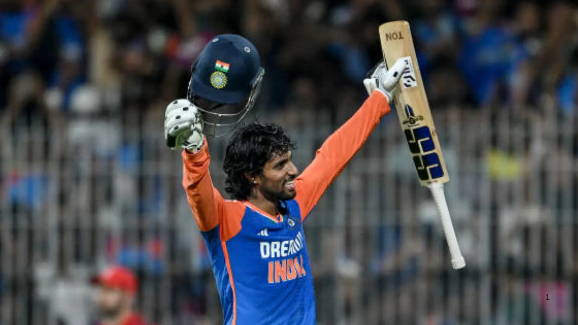 Team India में है मैच विनर खिलाड़ियों की भरमार 