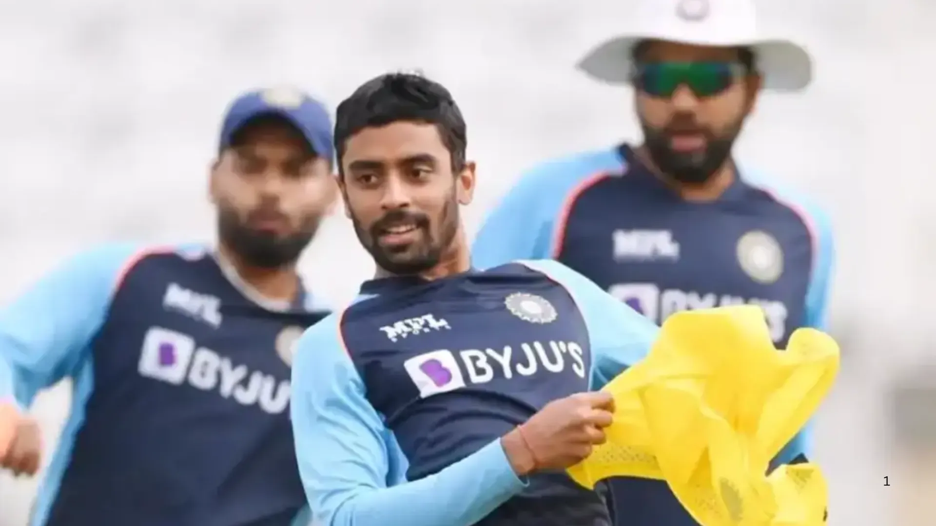 क्या Team India में डेब्यू करने का सपना रह जाएगा अधूरा ? 