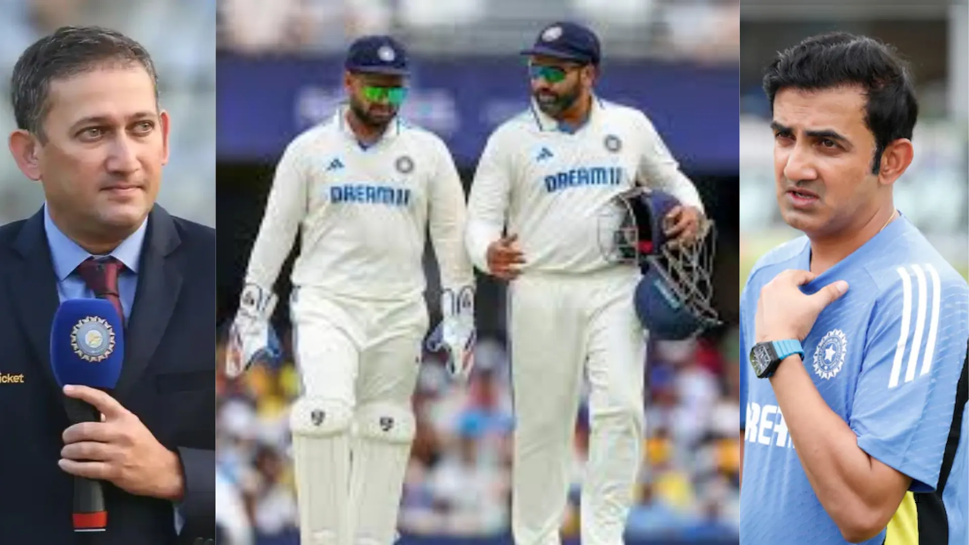 Team India के इन 2 प्लेयर्स का फ्लॉप प्रदर्शन जारी 