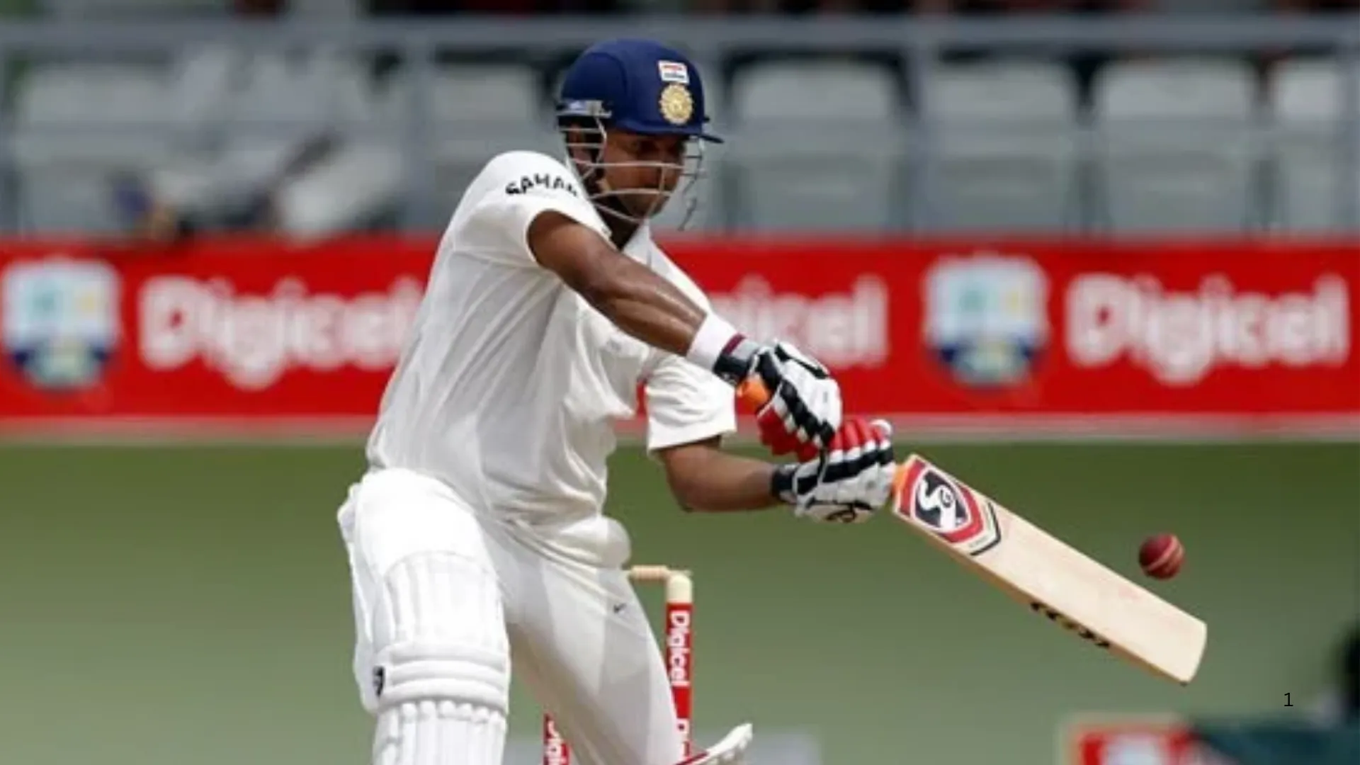 Suresh Raina ने रणजी में पंजाब के खिलाफ जड़ा दोहरा शतक