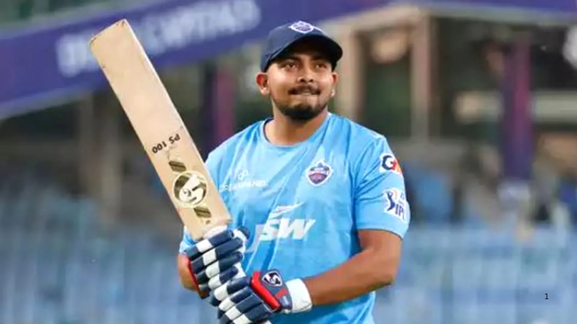Team India के इस खिलाड़ी पर लगे चुके हैं कई गंभीर आरोप 
