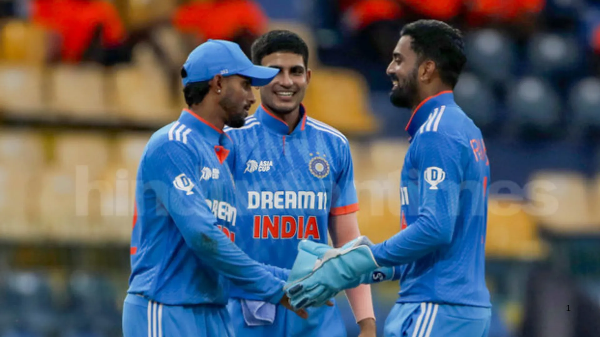 ऑस्ट्रेलिया दौरे पर इन 2 युवा खिलाड़ियों को मिल सकती है कप्तानी
