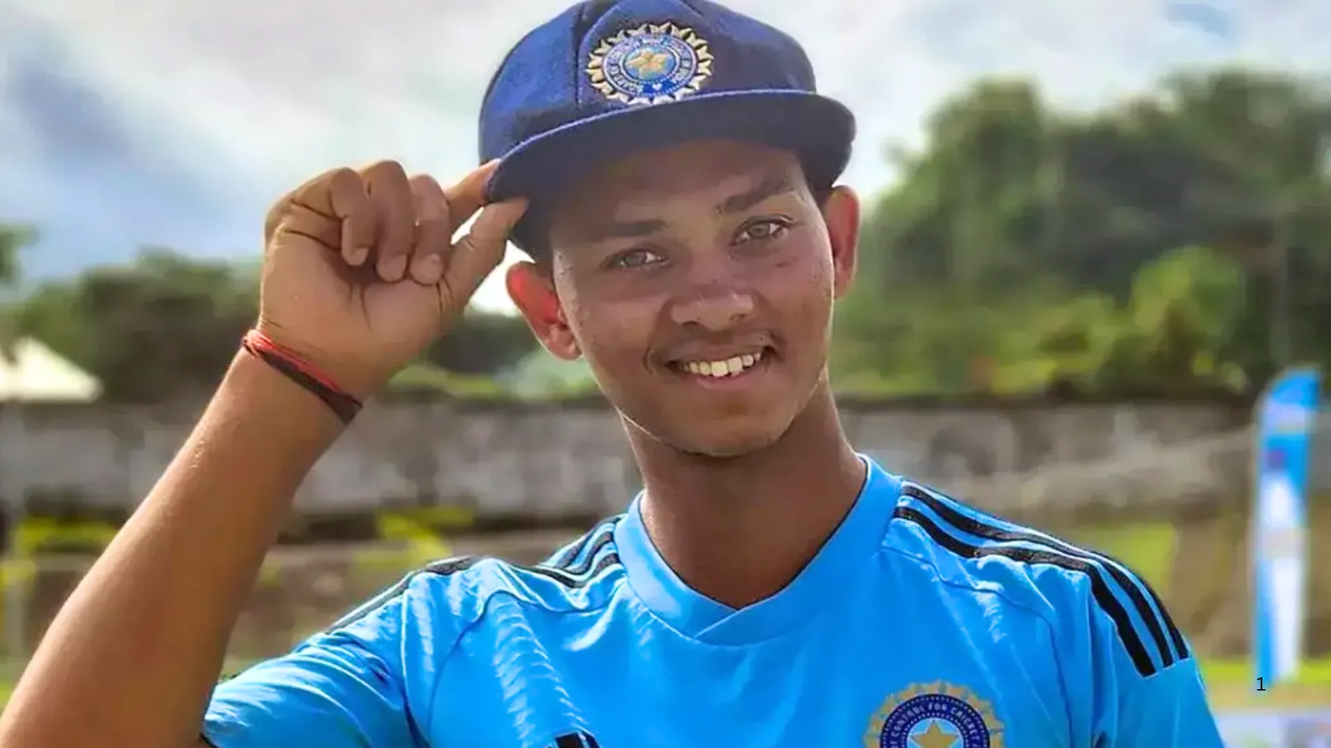 IND vs ENG: यशस्वी जायसवाल का ODI में डेब्यू हो सकता है 