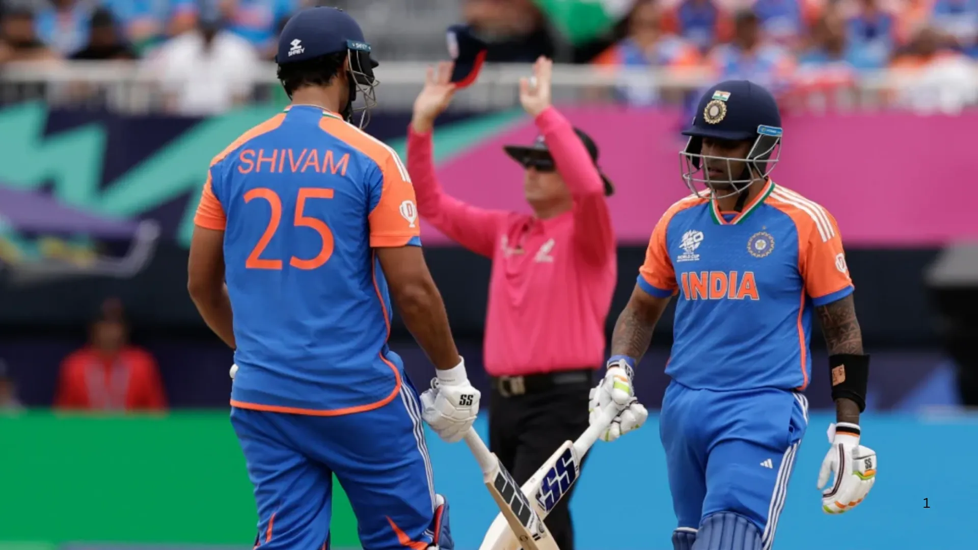 Team India की जीत की गारंटी है ये खिलाड़ी 