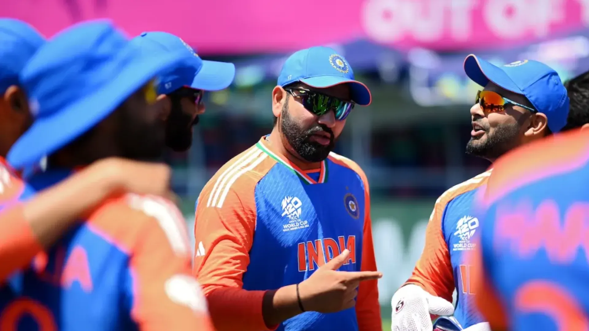 इन 2 प्लेयर्स की Virat Kohli और रोहित के रहते वापसी मुश्किल !