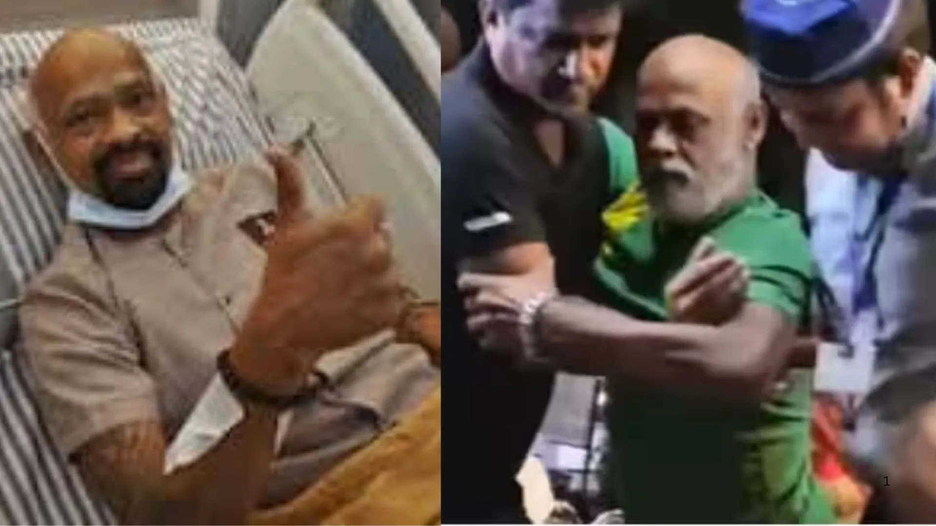 शराब की लत ने Team India के इस खिलाड़ी को किया बर्बाद !