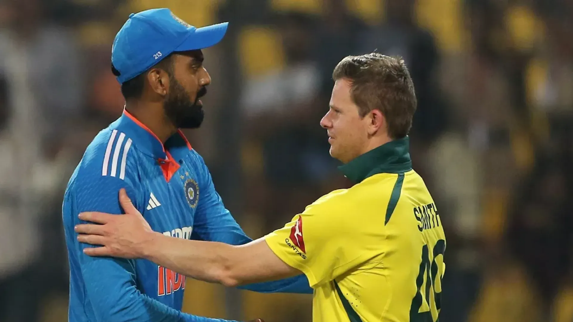 RCB के बाद इस टीम ने पूर्व कप्तान को सौंपी कप्तानी