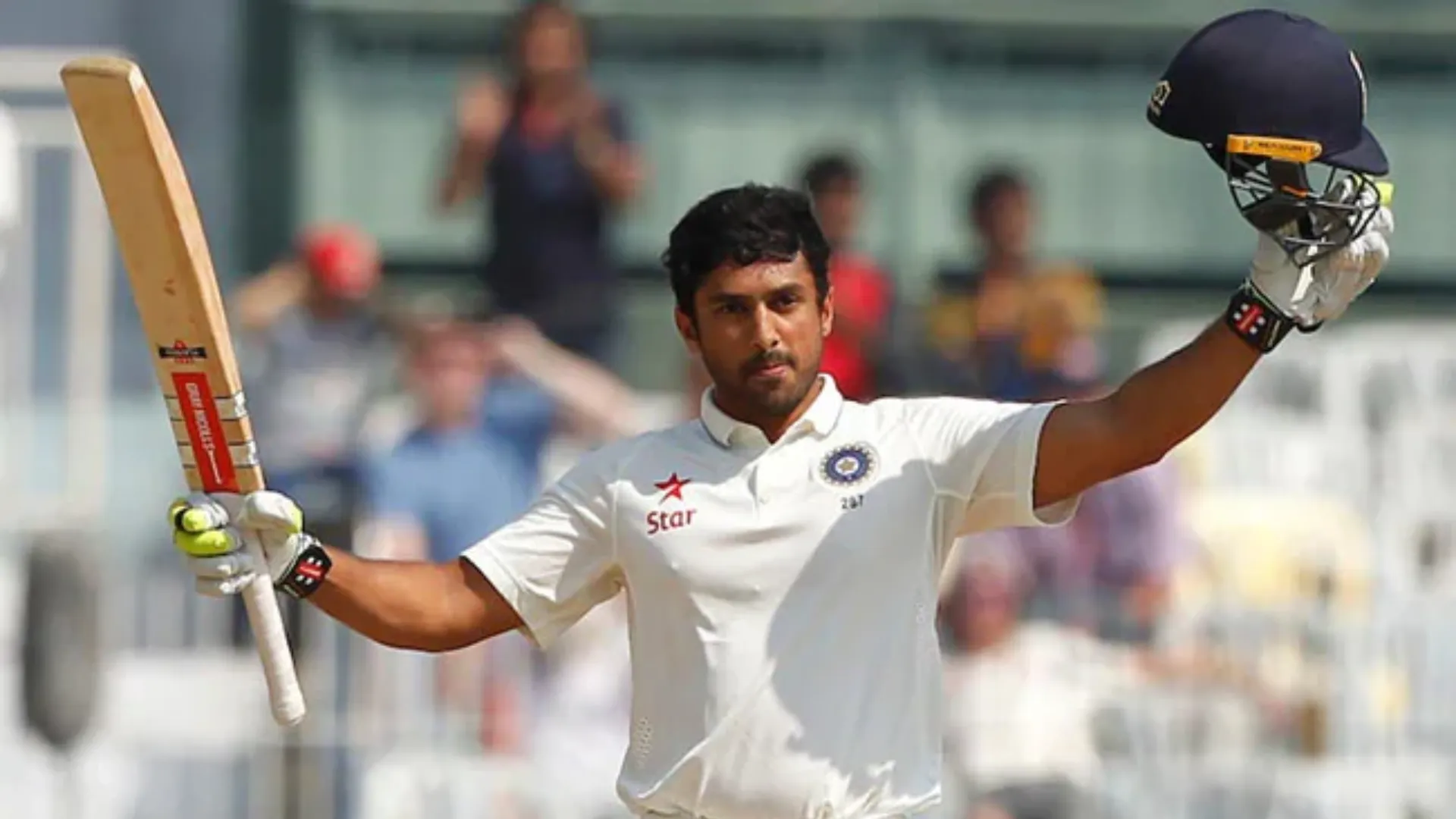 इन होनहार खिलाड़ी के Team India में वापसी के पड़े लाले 