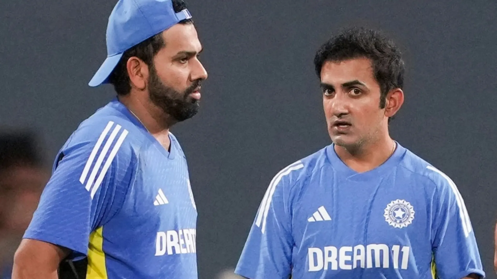 इस फ्लॉप खिलाड़ी पर Gautam Gambhir ने खेला बड़ा दांव