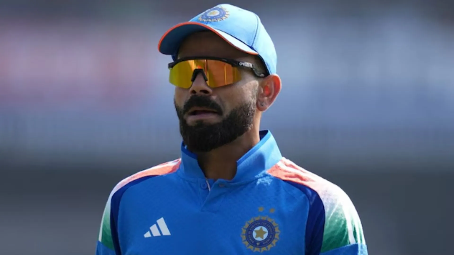 न्यूजीलैंड के खिलाफ Virat Kohli को मिल सकता है रेस्ट