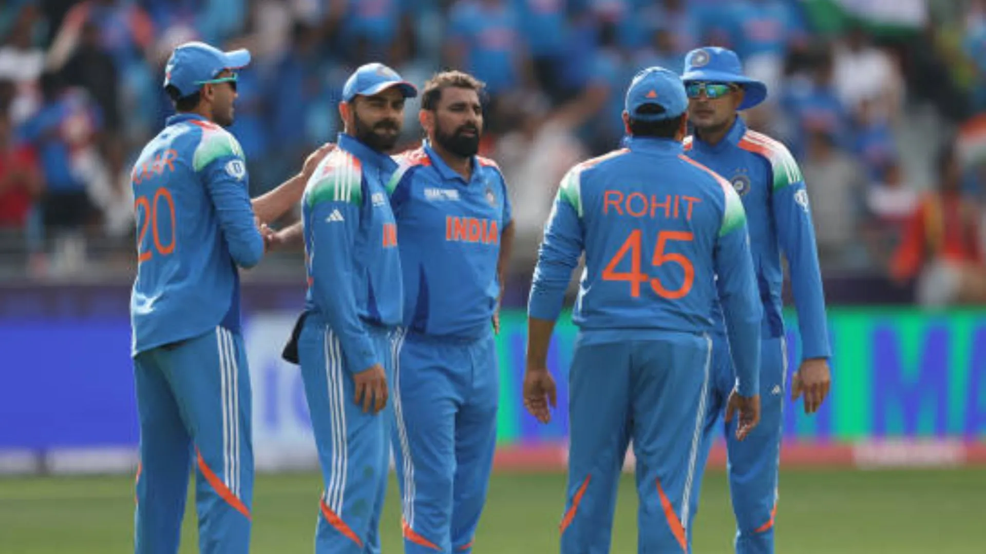BCCI को ये खिलाड़ी लगा रहा है चूना !