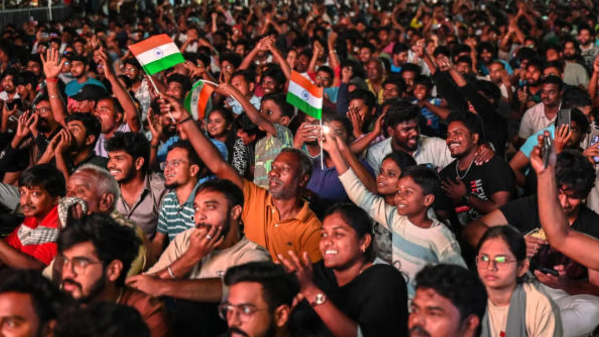 हिटमैन ने समर्थक और फैंस का जताया आभार 
