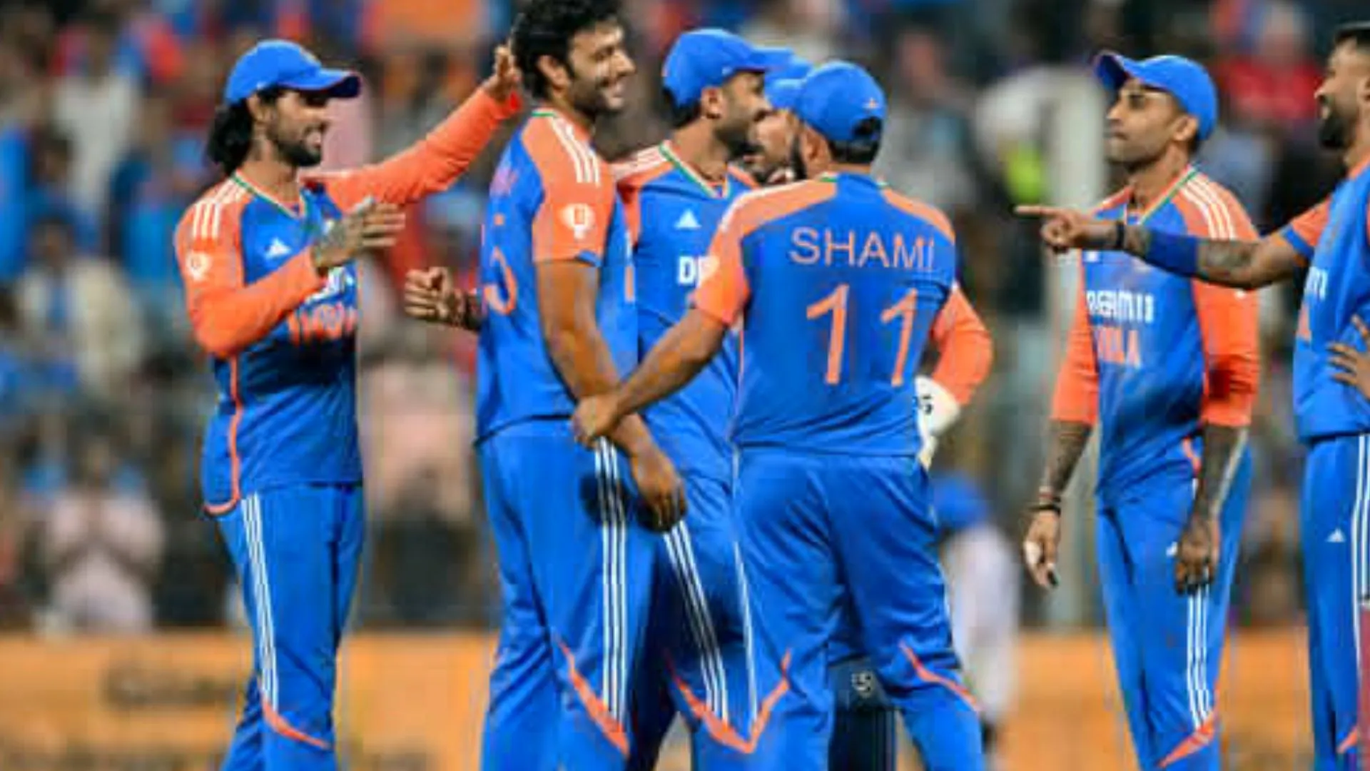 इस प्लेयर के लिए Team India के दरवाजे हुए बंद 