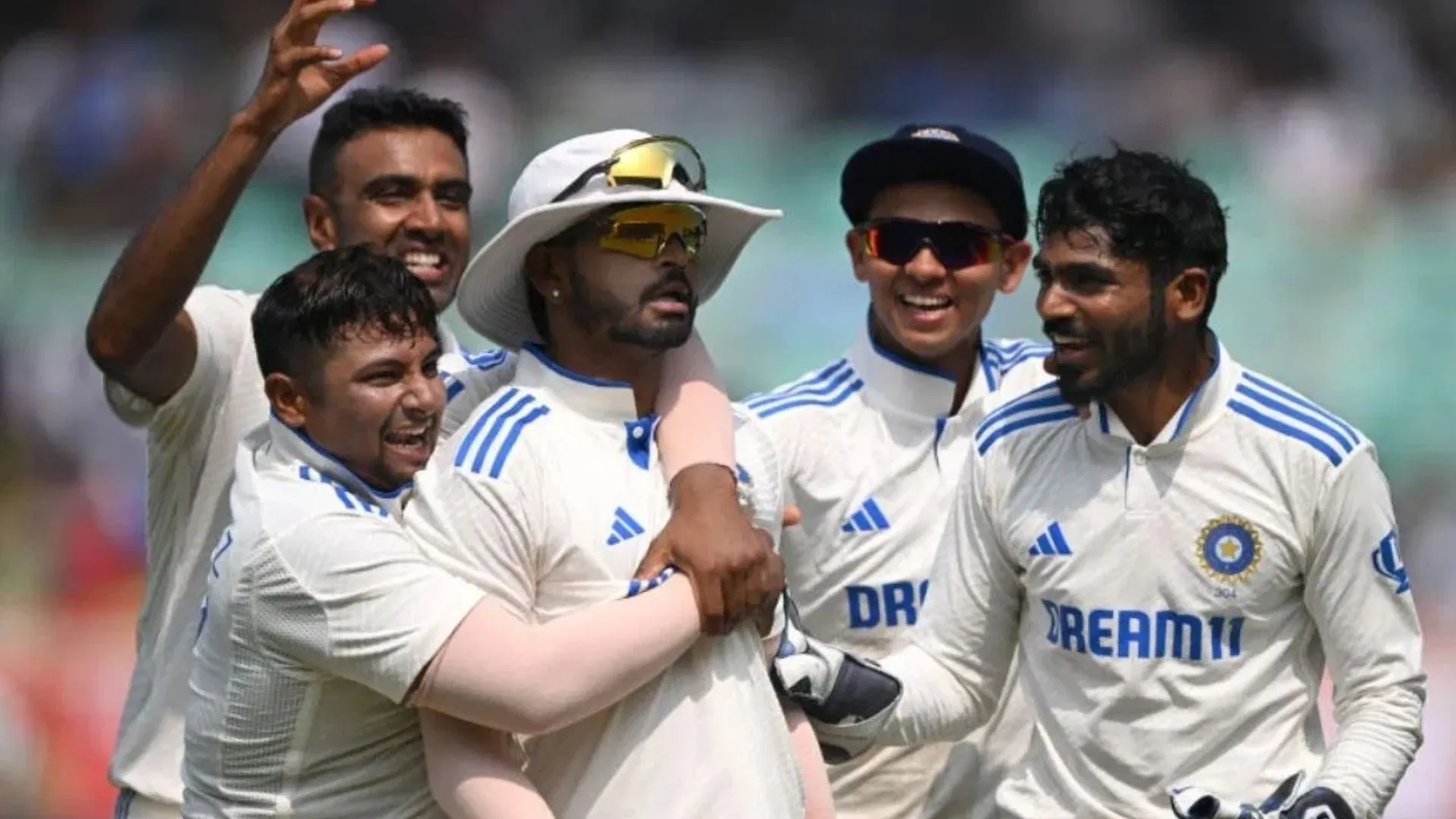 Team India के इस खिलाड़ी ने विदेशी टीम का थामा हाथ