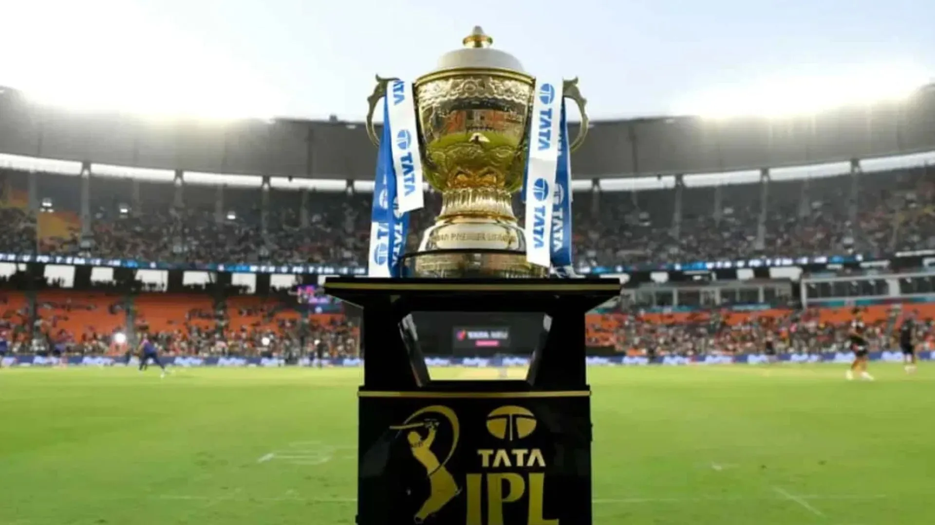 IPL 2025 में भारतीय खिलाड़ी दिखाएंगे अपना जौहर