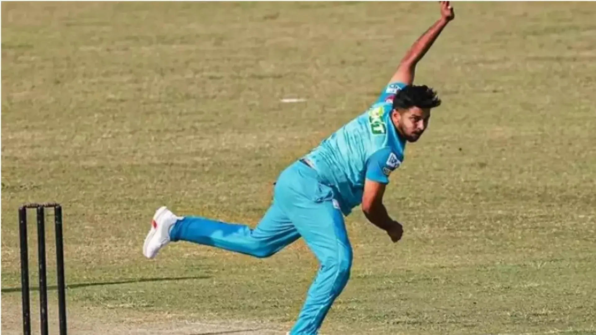 Shardul Thakur आईपीएल 2025 में LSG के लिए खेलेंगे ? 