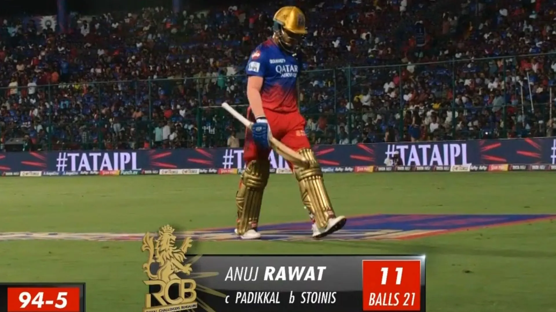 IPL 2025 में एक गलती टूर्नामेंट से करा सकती है बाहर 