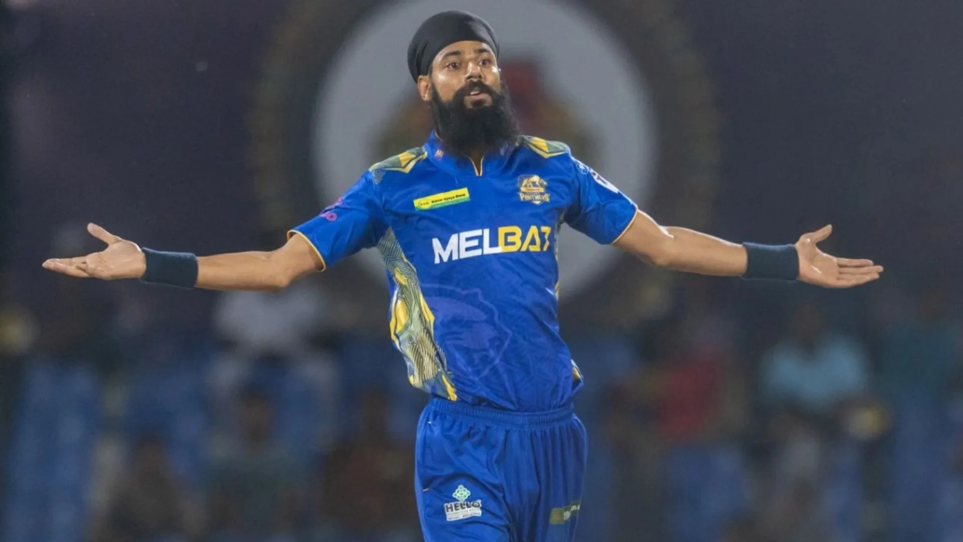 Arshdeep Singh का छोटा भाई CSK को जीताएगा IPL ? 