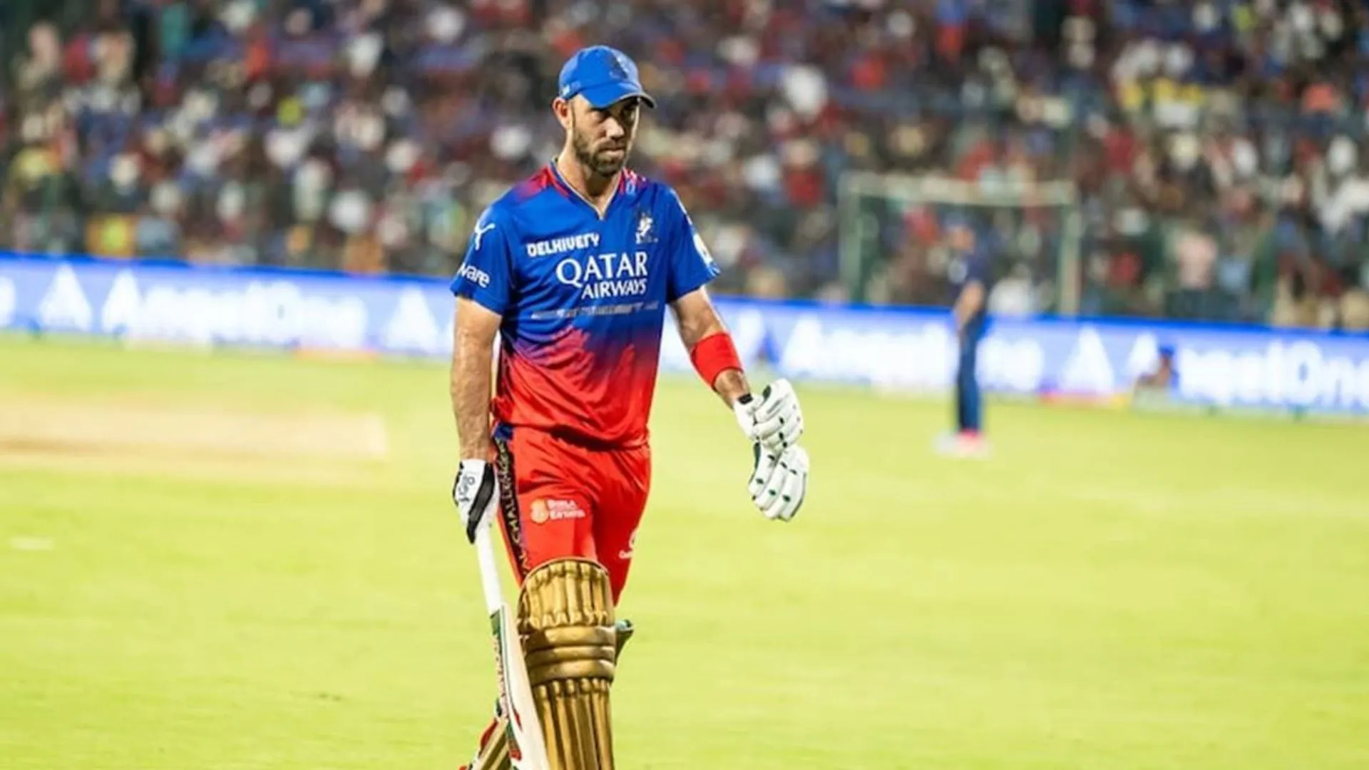 इस फ्लॉप विदेश क्रिकेटर पर IPL टीमें लुटा देती है करोड़ों
