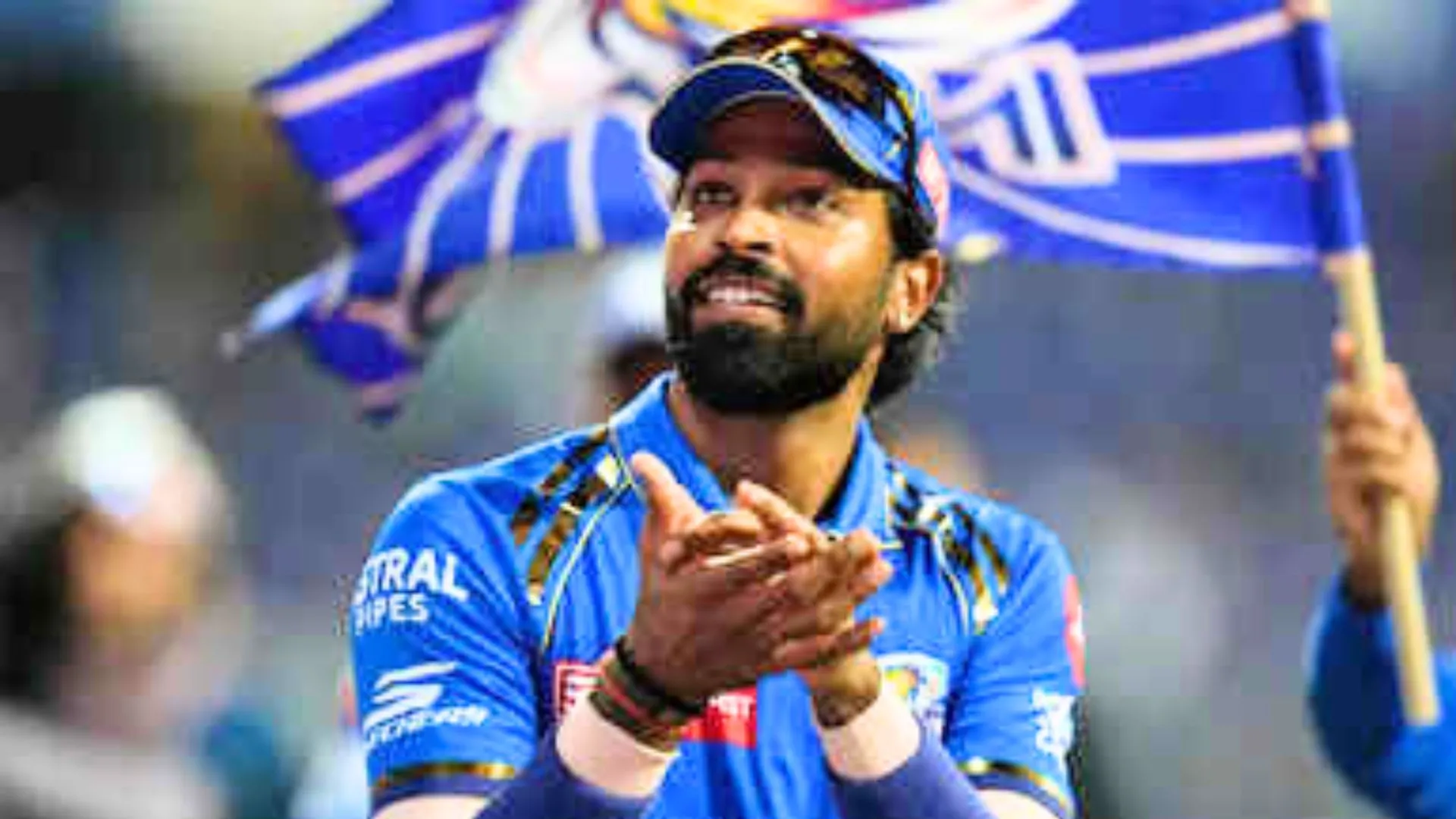 Team India के टेस्ट से ज्यादा IPL को देते हैं तवज्जों !