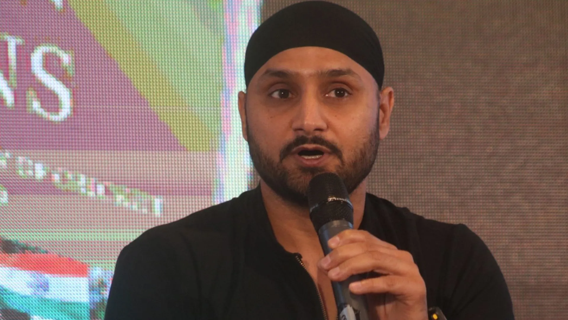 Harbhajan Singh ने KKR को लेकर किया चौकाने वाला खुलासा 