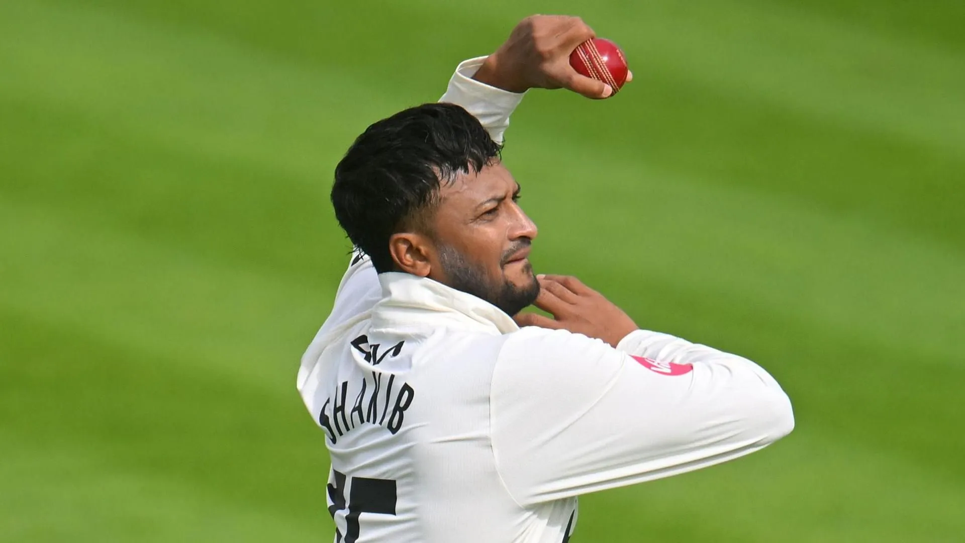 Shakib al Hasan को ICC से मिली बड़ी राहत 