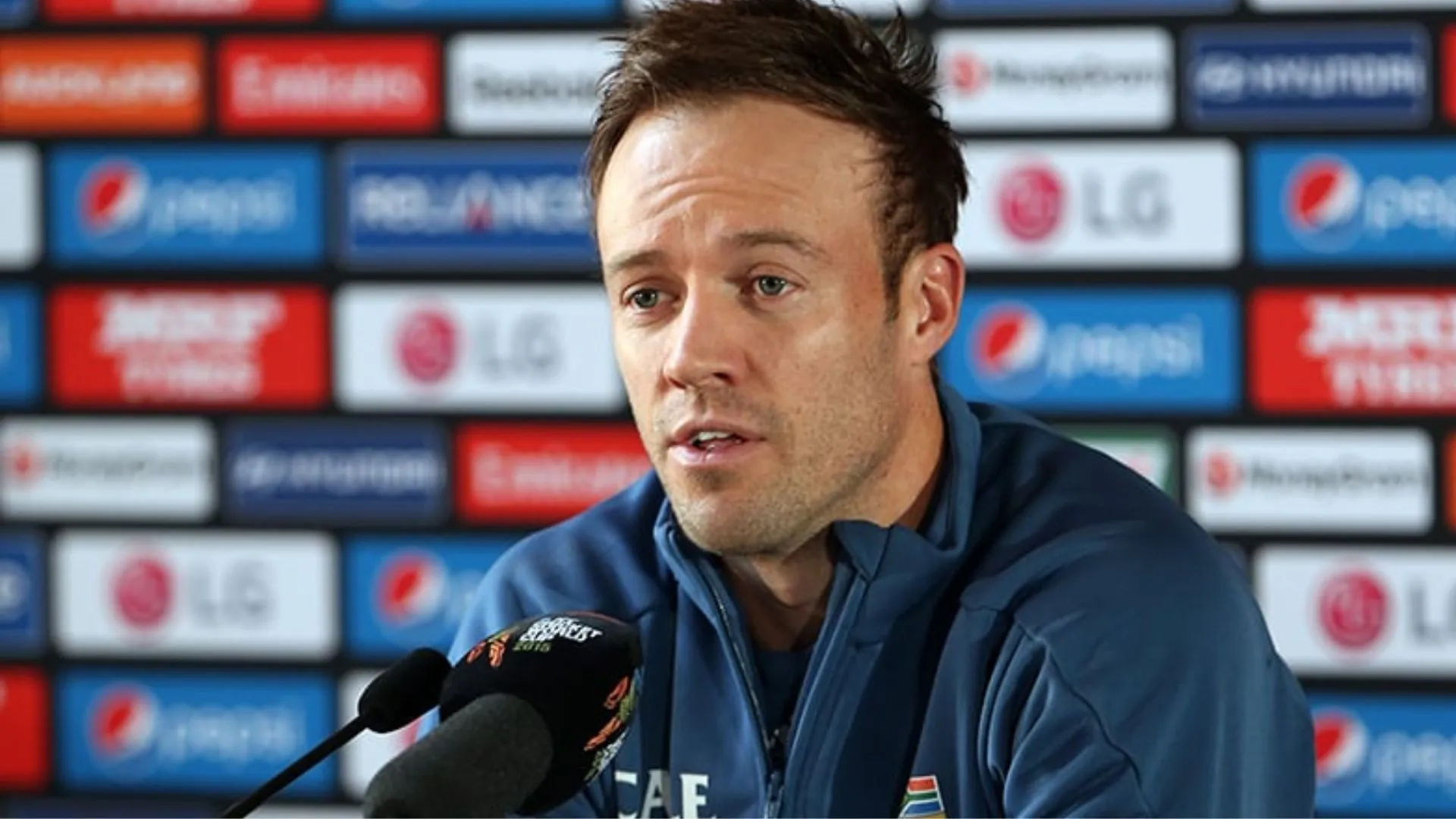 आईपीएल 2025 से पहले AB de Villiers ने कर दिया बड़ा खुलासा 