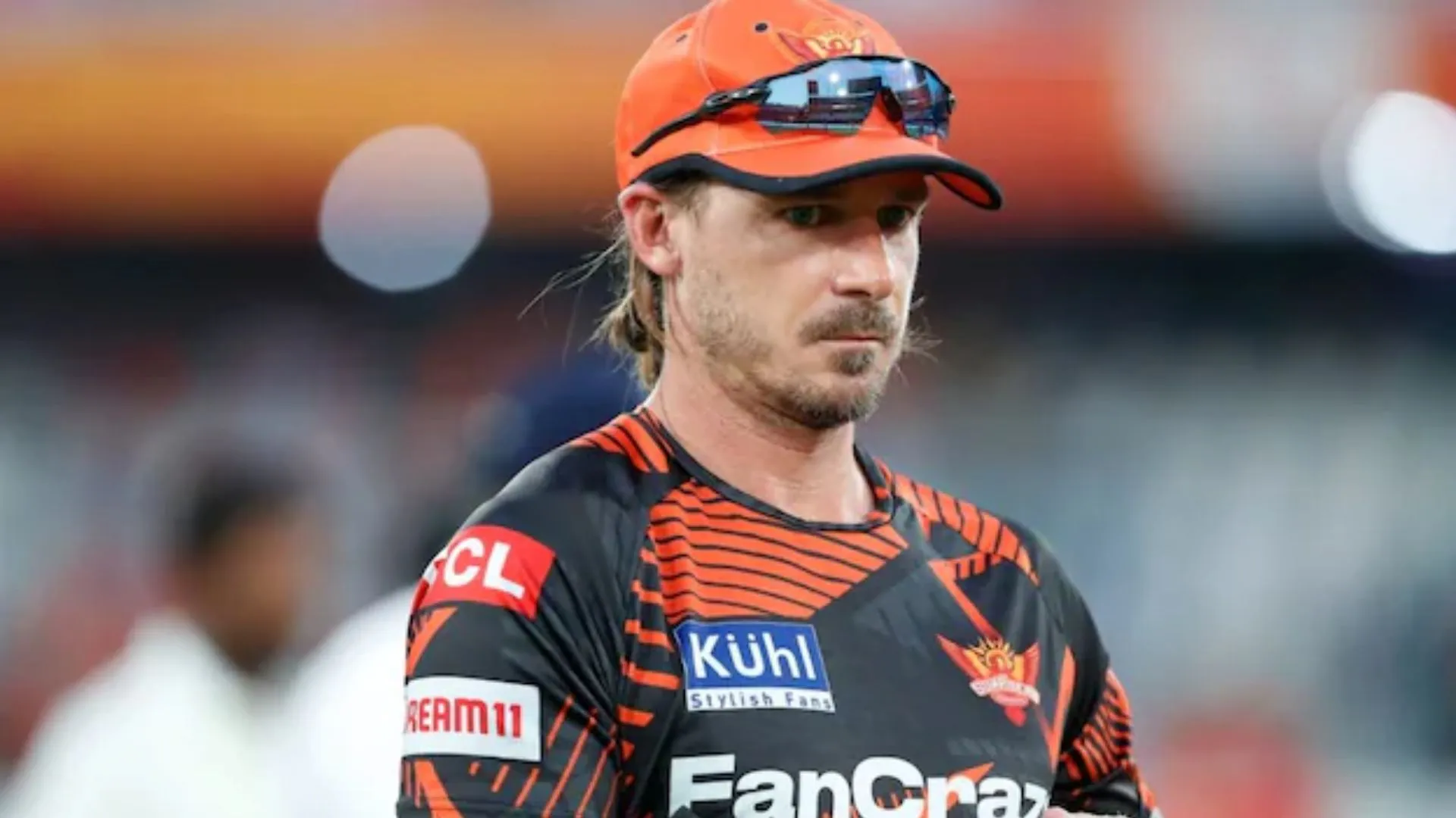  SRH के इस दिग्गज खिलाड़ी ने कर दी भविष्यवाणी
