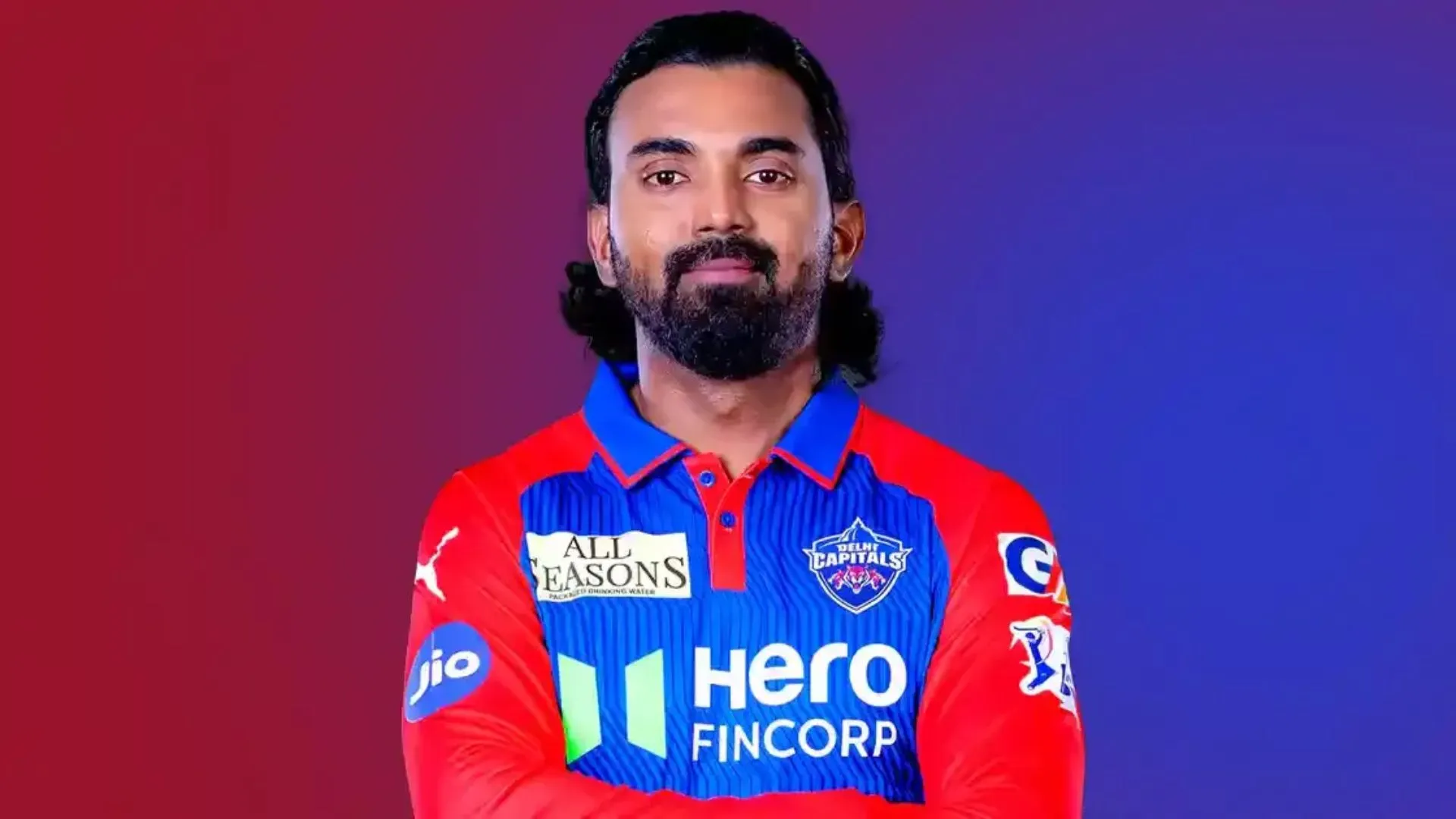 Delhi Capitals के लिए आई बड़ी खुश खबरी 