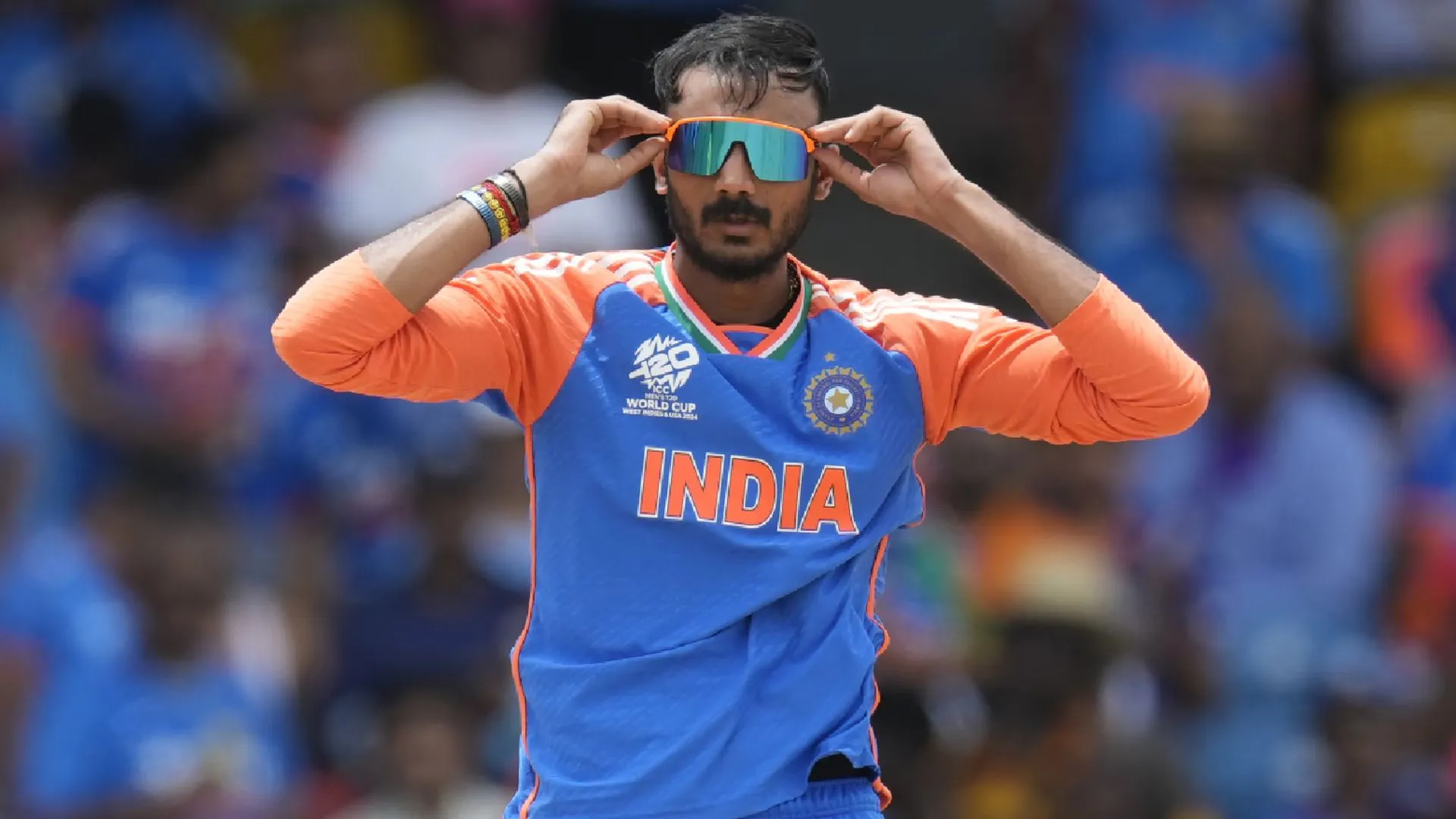 IPL 2025 के बीच Axar Patel की सैलरी में हो सकता है इजाफा 