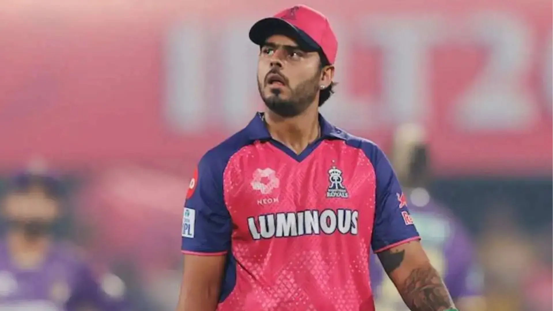 इस खिलाड़ी IPL 2025 के बाद खत्म हो सकता है करियर ? 