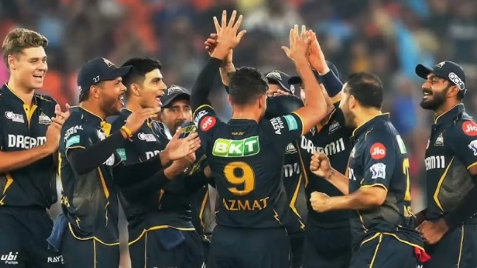 IPL 2025 में दर्शक बनकर रह जाएगा ये 3 करोड़ी खिलाड़ी 