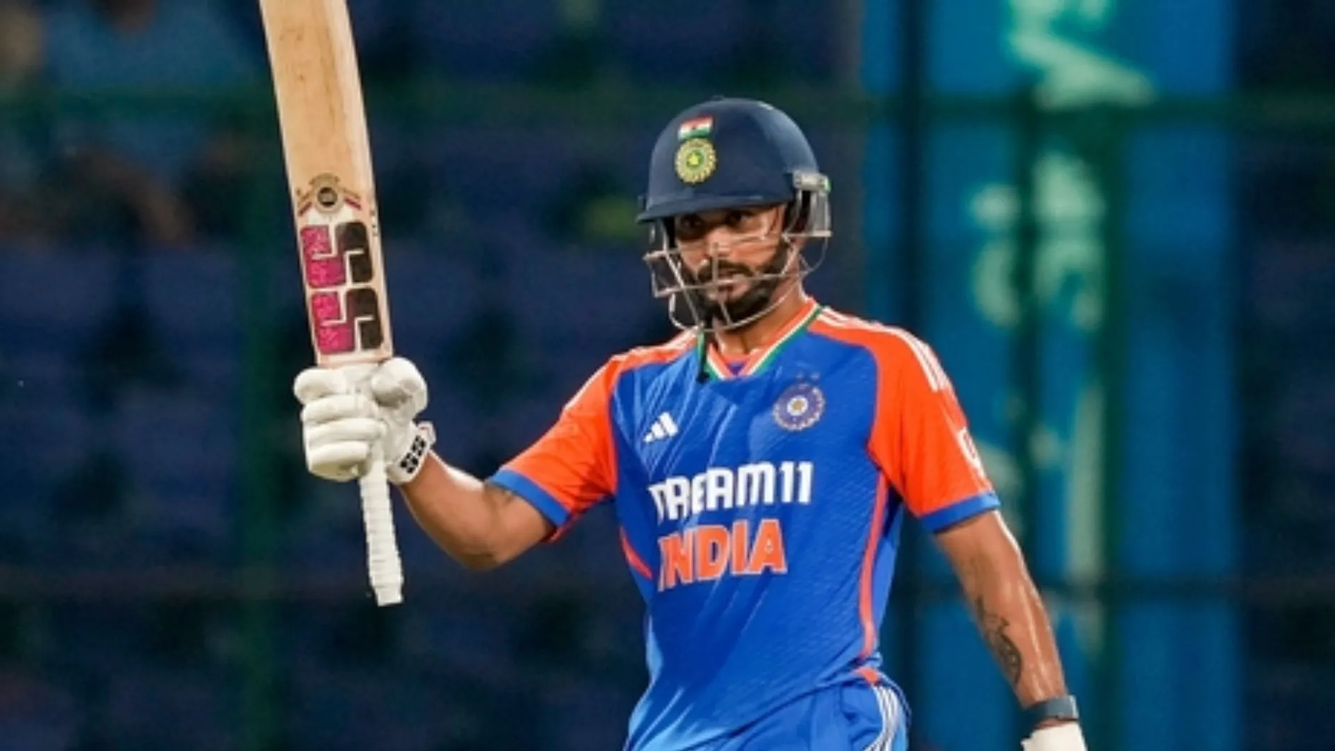 Team India में मौका मिलते ही उड़ा दिया था गर्दा 