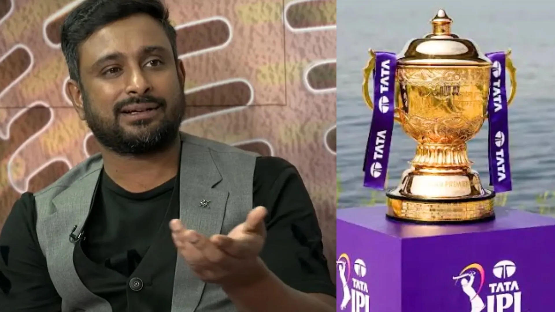 अंबाती रायुडू RCB के लिए मन में रखते हैं कटवाहट !