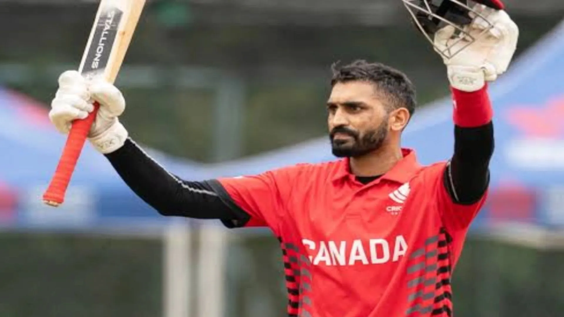 इस होनहार खिलाड़ी को Team India में नहीं मिला मौका