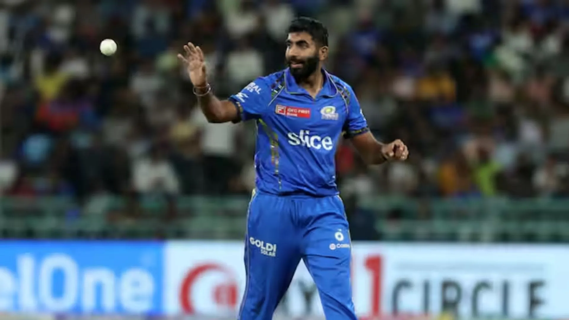  Mumbai Indians में वापसी के लिए तैयार ये धाकड़ खिलाड़ी 