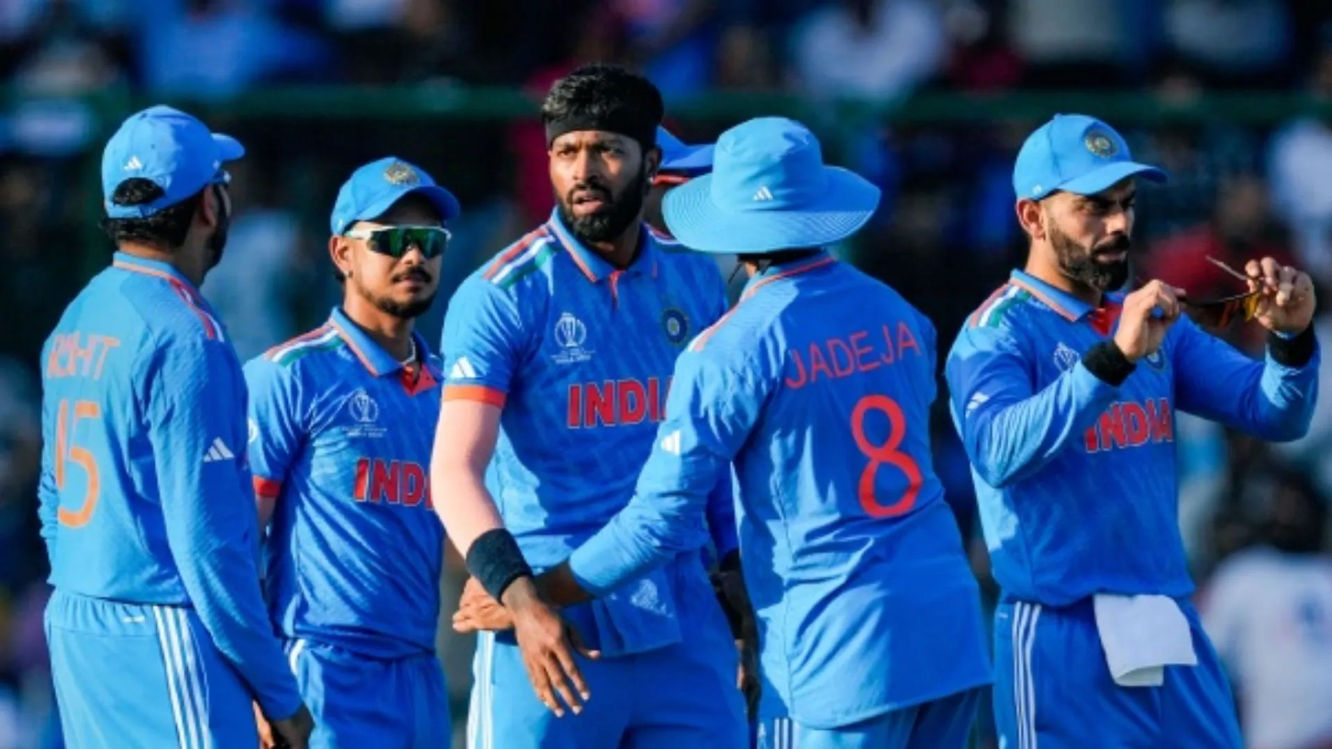 IPL 2025: इस भारतीय की कप्तानी में जीत के लिए तरसी ये फ्रेंचाइजी