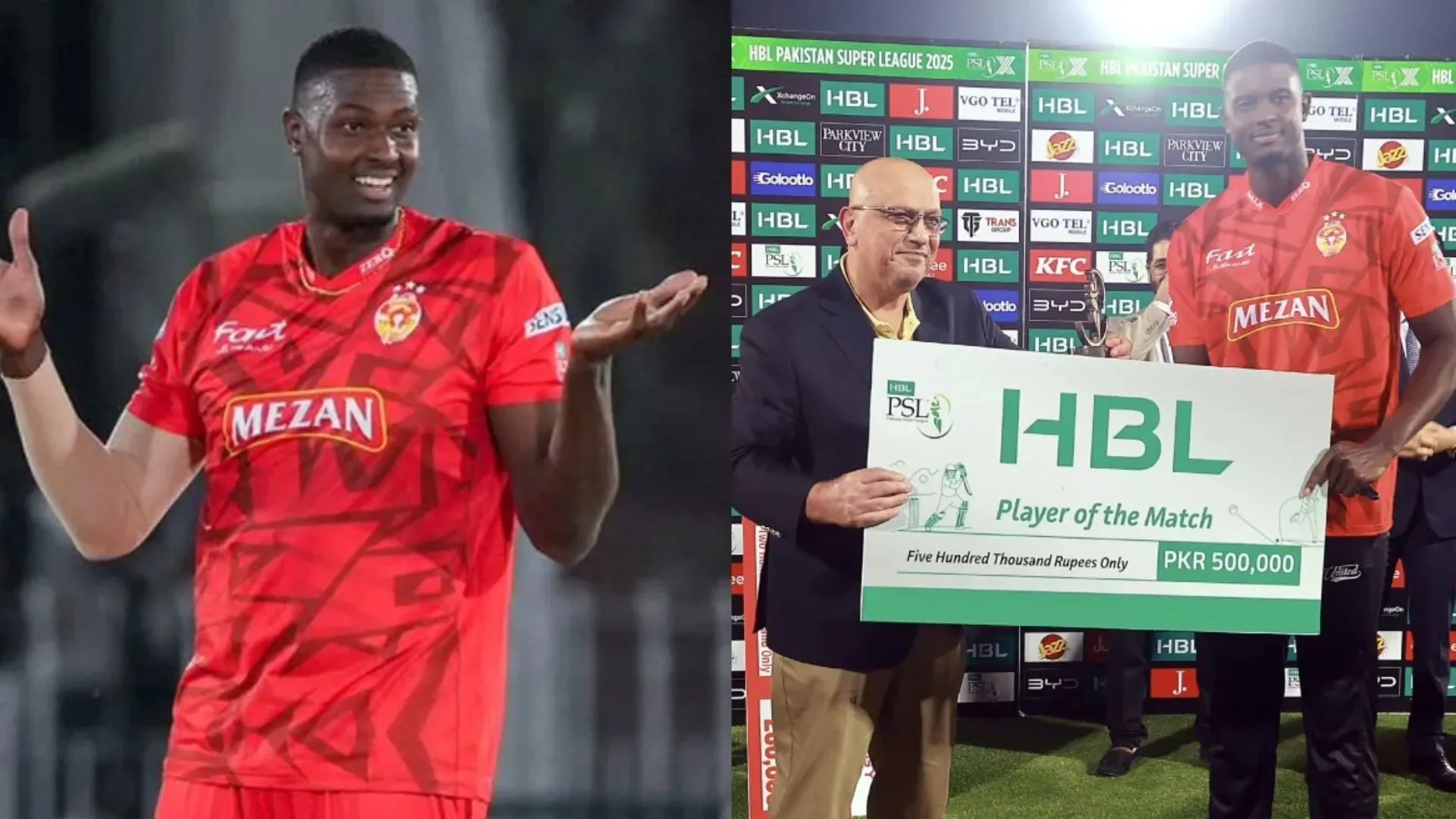 IPL छोड़ PSL को बड़ा मानता है ये खिलाड़ी ? 