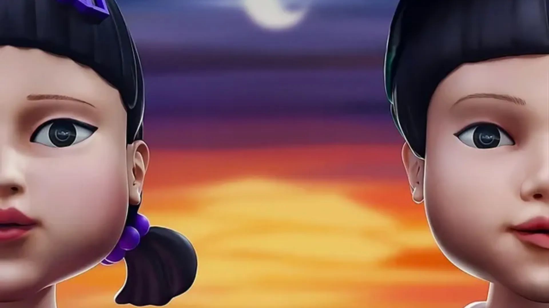 Squid Game Season 3 Everything We Know About The Final Season