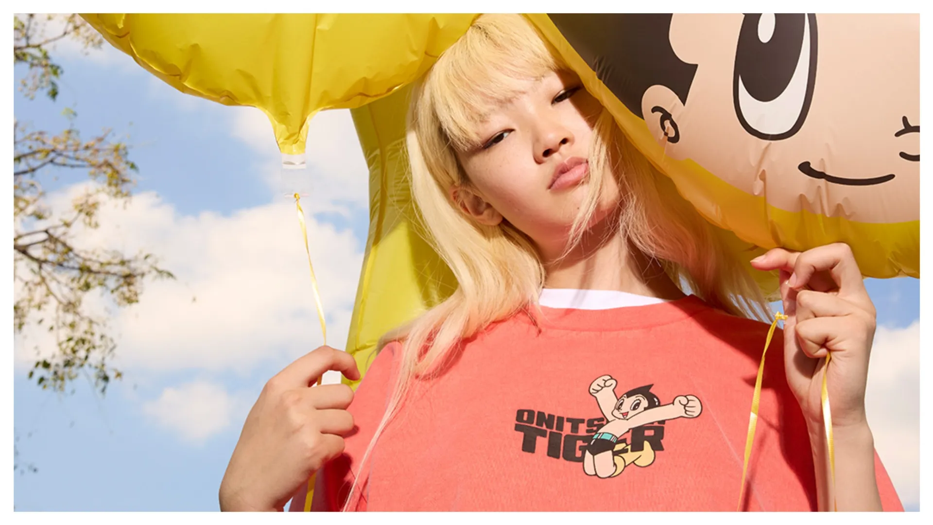 onitsuka-banner